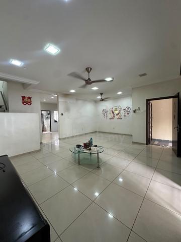 Mutiara Rini 1