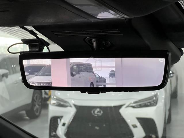 2024 Toyota ALPHARD 2.5 Z (A) - 5