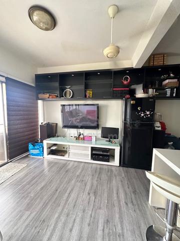 Selesa Hillhomes Resort 2