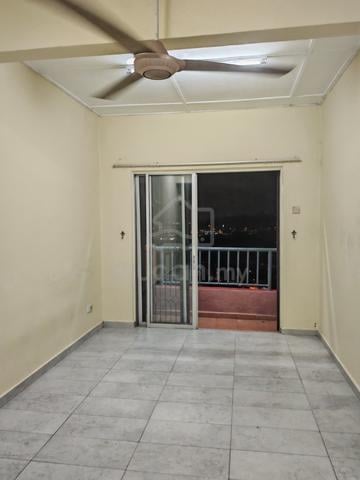 Vista Pinggiran 1