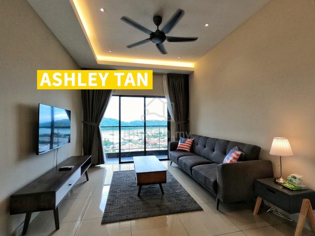 Novus Condominium 1