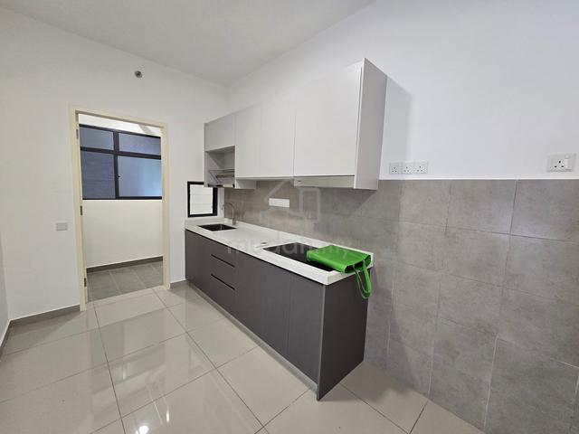 D'Erica Residence 1