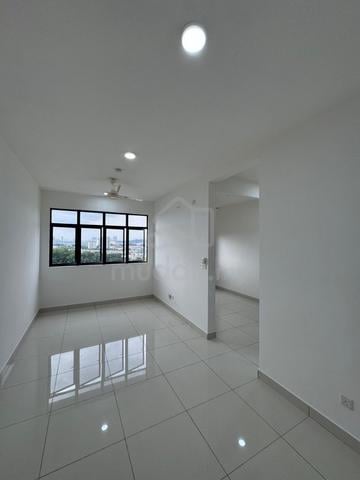 Traders Park Residence 1