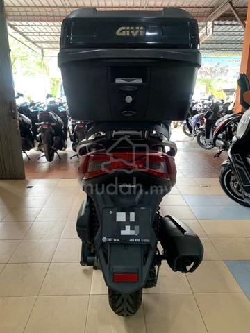 Elegan 250 (2021) 🔥 - photo 7 of 7