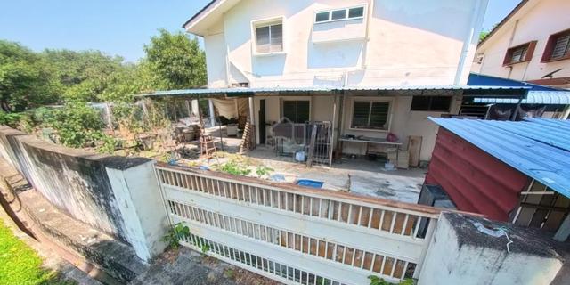 Big Land! GEORGETOWN (4100sf) commercial use 1