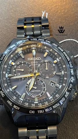 Seiko astron sse009j1 on sale