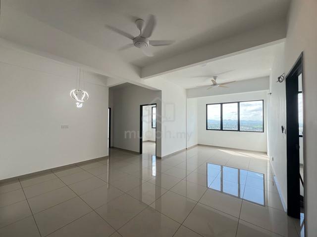 MARC Residences 1