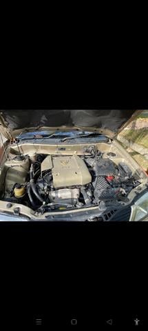 2004 Proton WAJA 1.6 ENHANCED (M) - 4