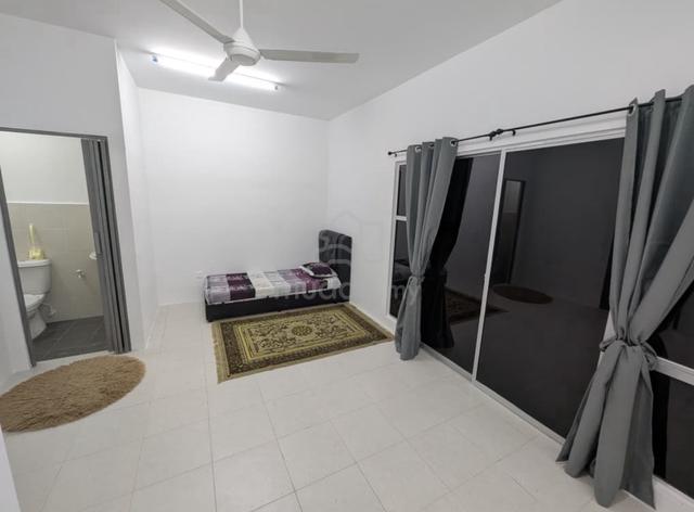 room to rent 1