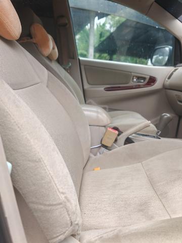 2006 Toyota INNOVA 2.0 G MY05 AN40 (A) - 5