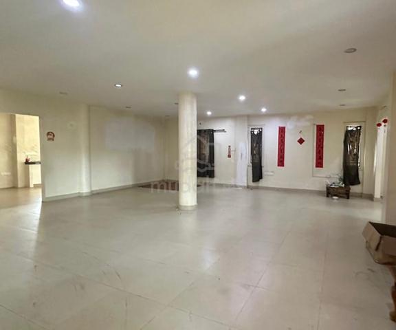 Corner 2 Sty House @ Taman Seri Indah, Cheras Jaya, Cheras, Grade A 1
