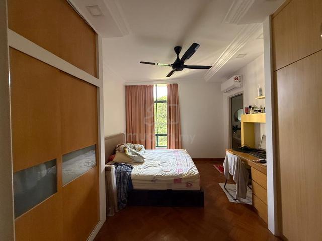 Diamond Villa 1