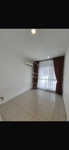 The Court @ Central Residence 2