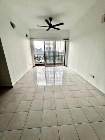 Sutramas Apartment 1