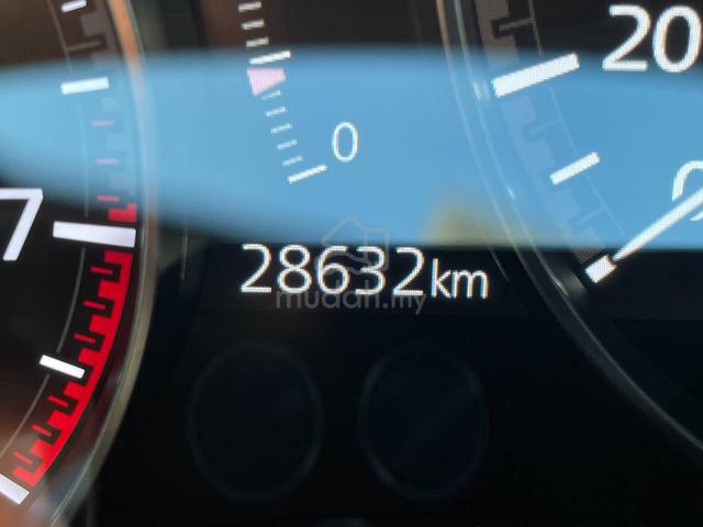 2023 Mazda CX-30 2.0 HIGH+ GENUINE 28K KM MILEAGE - 3