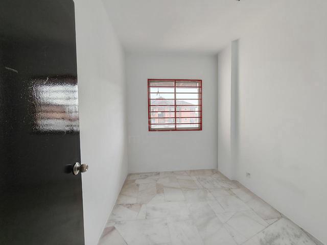 Astana Alam Apartment 3 2