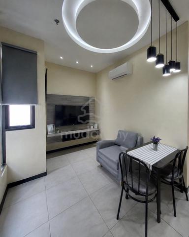 Neu Suites 1