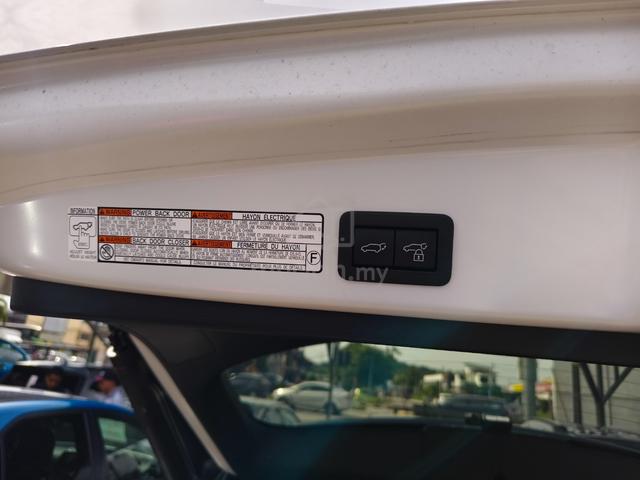 2024 Toyota COROLLA CROSS 1.8 HYBRID GR SPORT - 5