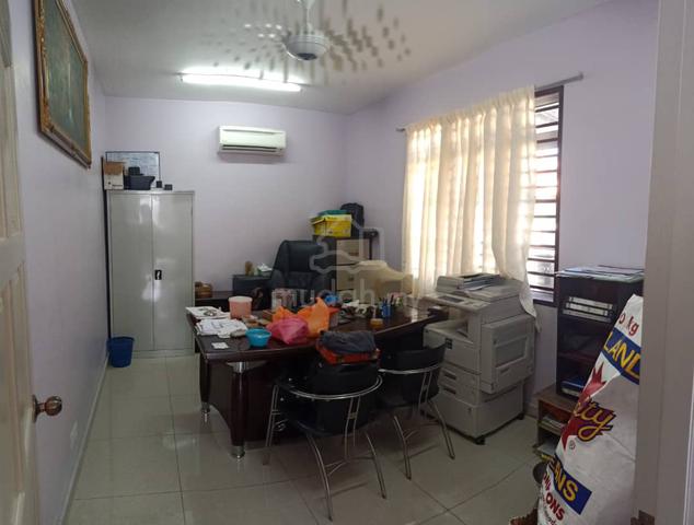 Single Storey Bungalow Pantai Sepang Putra, Sepang 4