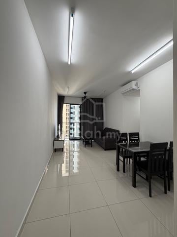 Vivo Executive Apartment 1