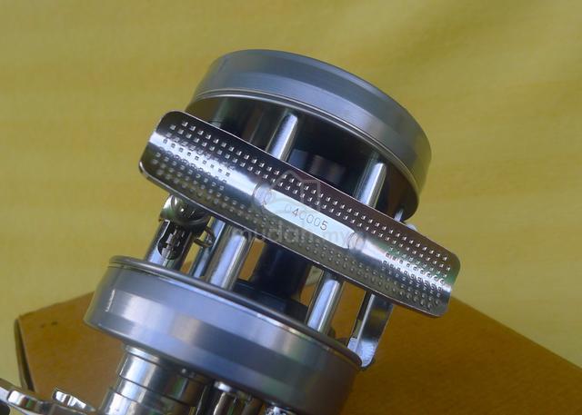 Carousel Image