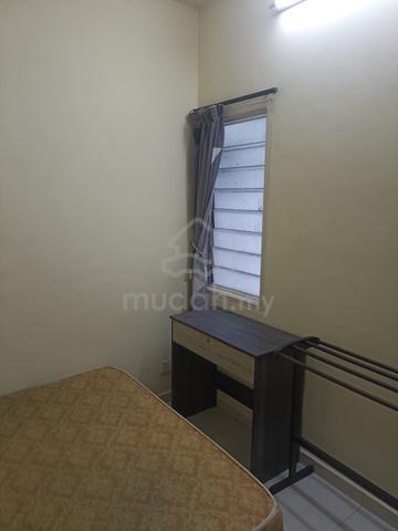 Alpine Village Apartment 5