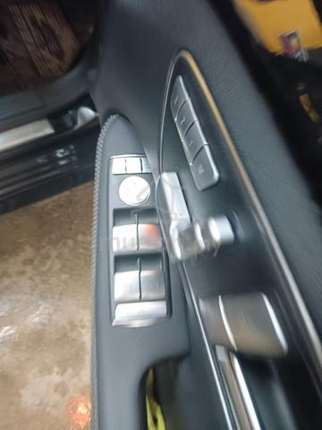 2012 Mercedes Benz E250 CGI AMG SPEC 1.8 (A) - 4