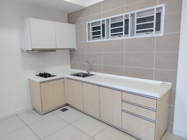 Epic Residences 1