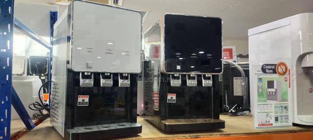 Carousel Image
