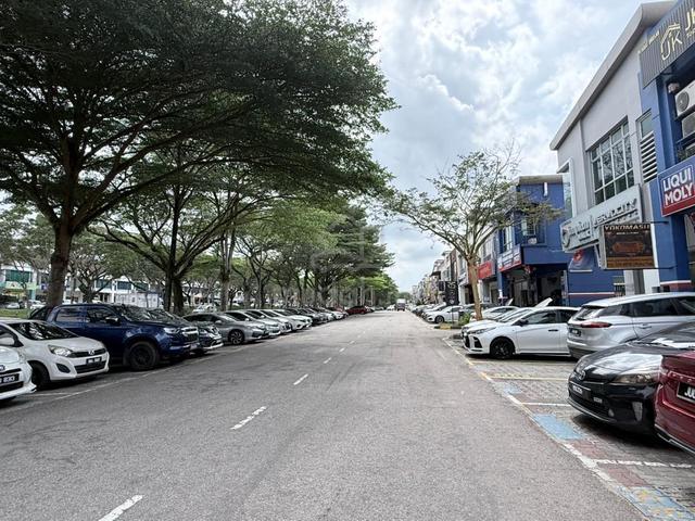 impian emas shop sale jalan seri impian 1