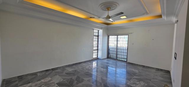 Ridzuan Condominium 1