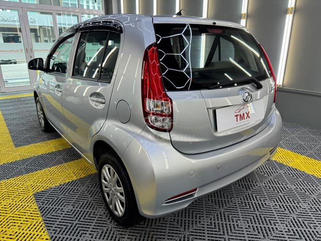 2013 Perodua MYVI 1.3 EZ STANDARD (A) - 3