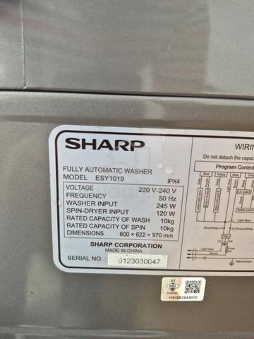 Carousel Image