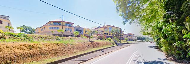 Shop Lot at Taman Bidara, Machang Bubok 5 units side by side |FOR SALE 1