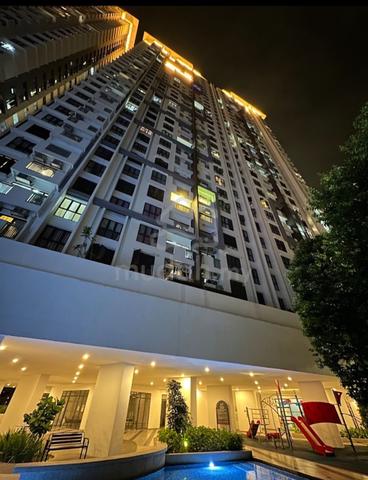 Sky Awani 2 Residence 1
