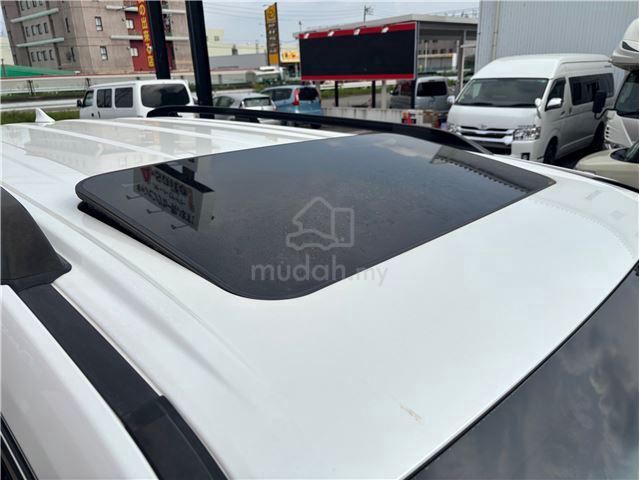 2022 LAND CRUISER Zx INTERIOR BLACK LANDCRUISER - 4
