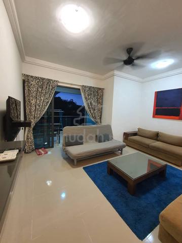 Gardenview Residence 1