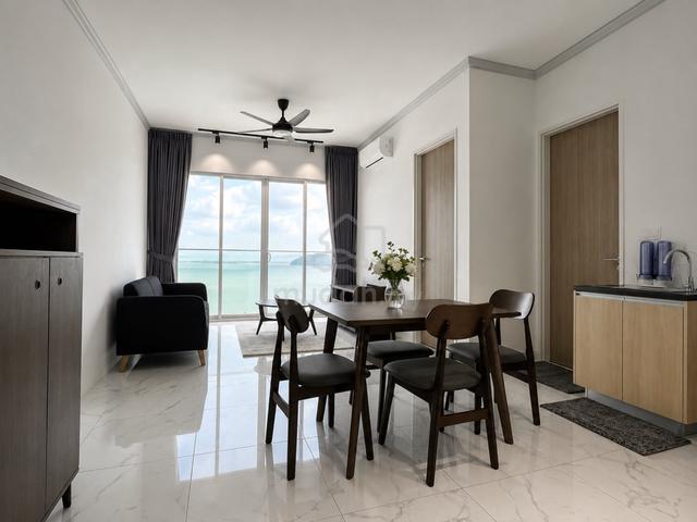 QuayWest Residence 1