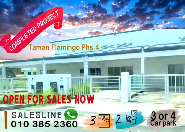 NEW CORNER LOT HOUSE NEAR KK | Zero Depo 1