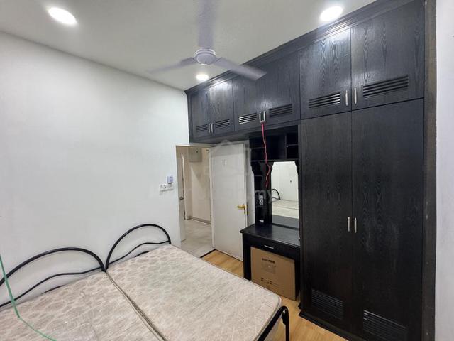 CL99 Tmn Mutiara Luyang|1 Storey|Fully Furnished|Foh Sang|KK|Sabah 5