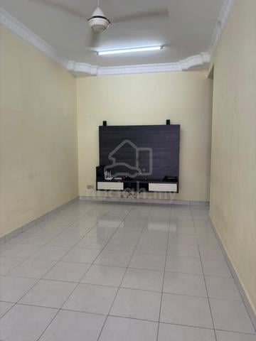 Bandar Putra Kulai @ Jalan Merbau @ SIngle Storey @ Below Market @ 1