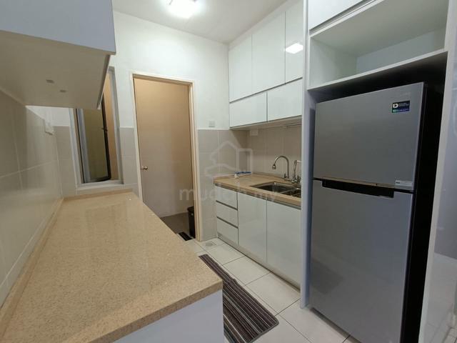 Ascotte Boulevard 1