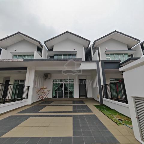 The Green Horizon Hill /Fully Furnish /5bed 4bath /Iskandar puteri 1