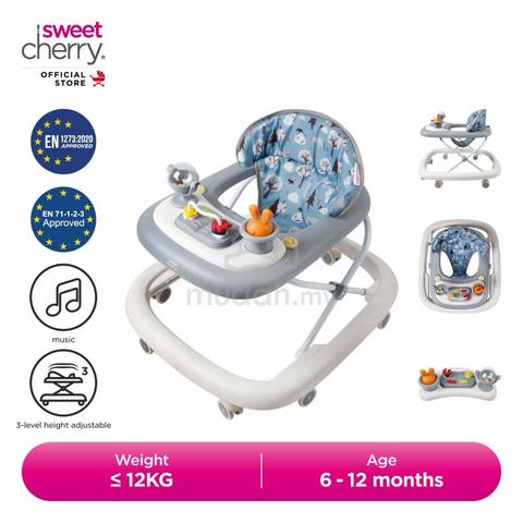 Carousel Image