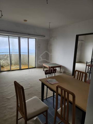Amber Court Apartment 1
