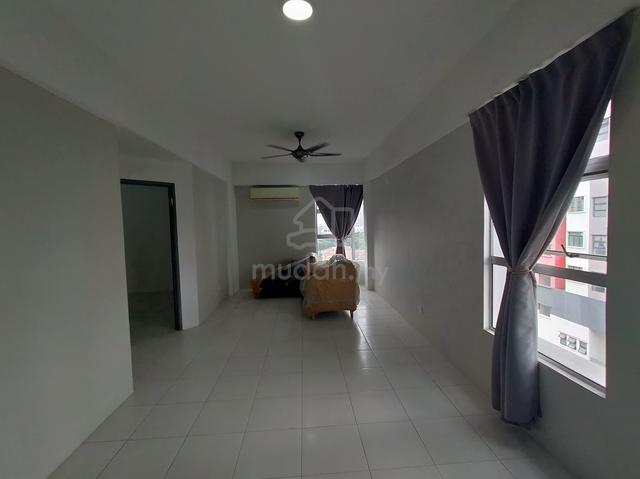 Calisa N Residences 3