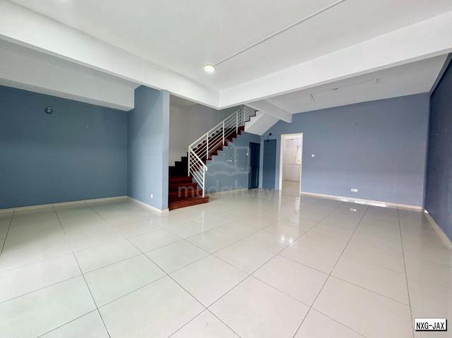SUPER LIMITED!! Asura Glory Bandar Bukit Tinggi 2 Klang 2.5-Sty House 1