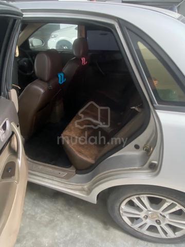 2006 Proton WAJA 1.6 CAMPRO MME EDITION (M) - 4