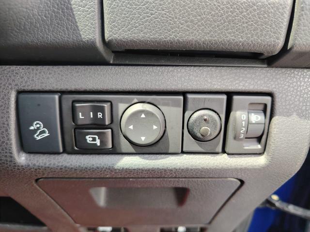 Isuzu D-MAX 1.9 (A) BLUEPOWER FULL SVC REC ISUZU - 2