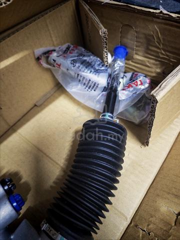 Preve Stereng Rack - photo 5 of 6